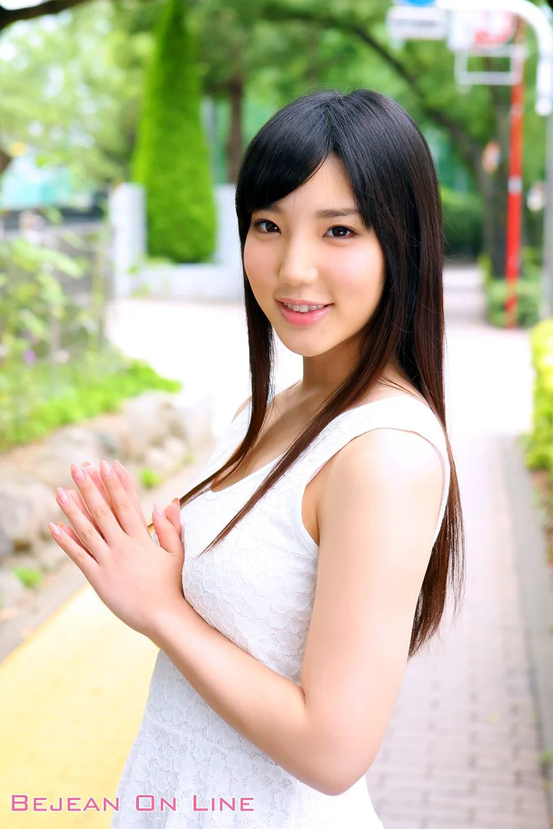 汚部屋でSEX Yui Fujishima 藤嶋唯 [Bejean On Line] 写真集 - 爱照片
