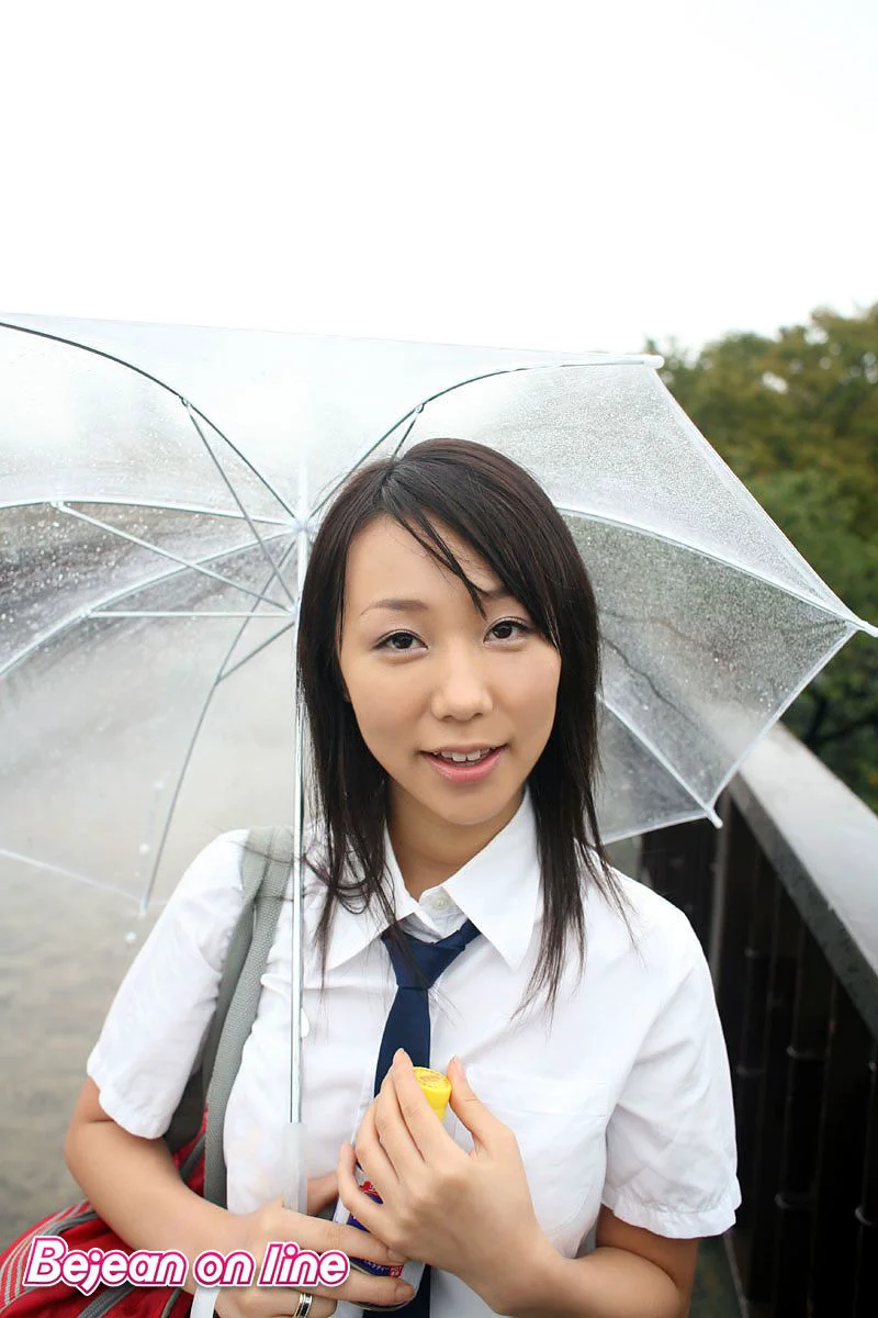 Special スペシャルグラビア Yurina Itoh 伊藤ゆりな [Bejean On Line] 写真集 - 爱照片