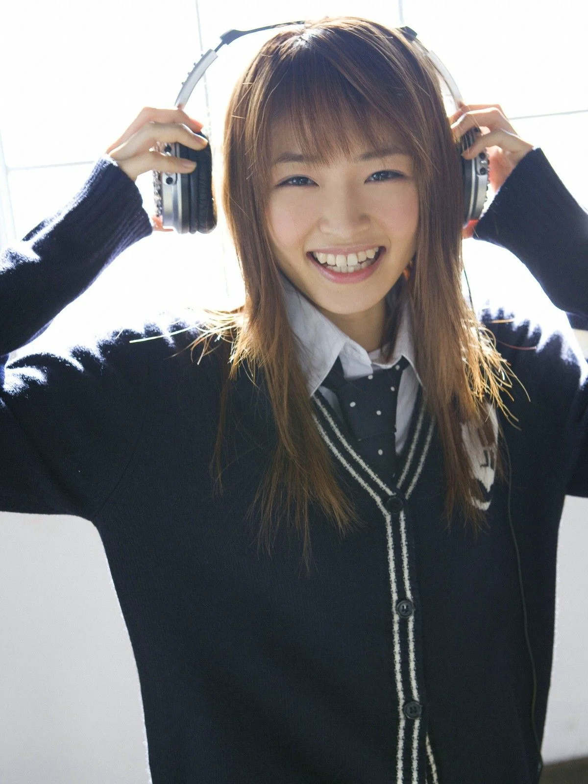 岡本玲《SING OUT  伝説の元》[前編] 写真集 [Sabra.net] - 爱照片