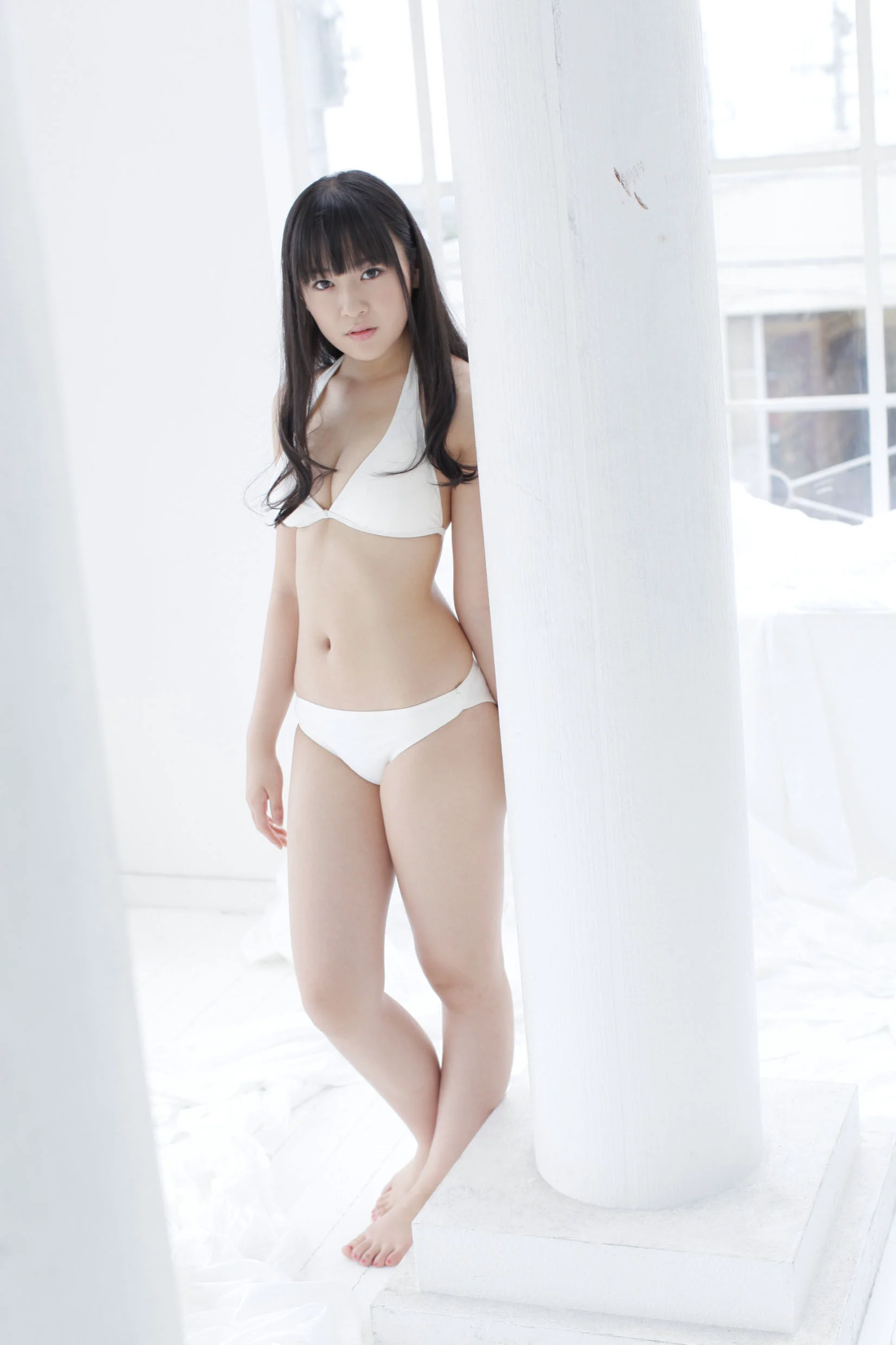 Ota Aika 多田愛佳 [VYJ] No.113 写真集 - 爱照片