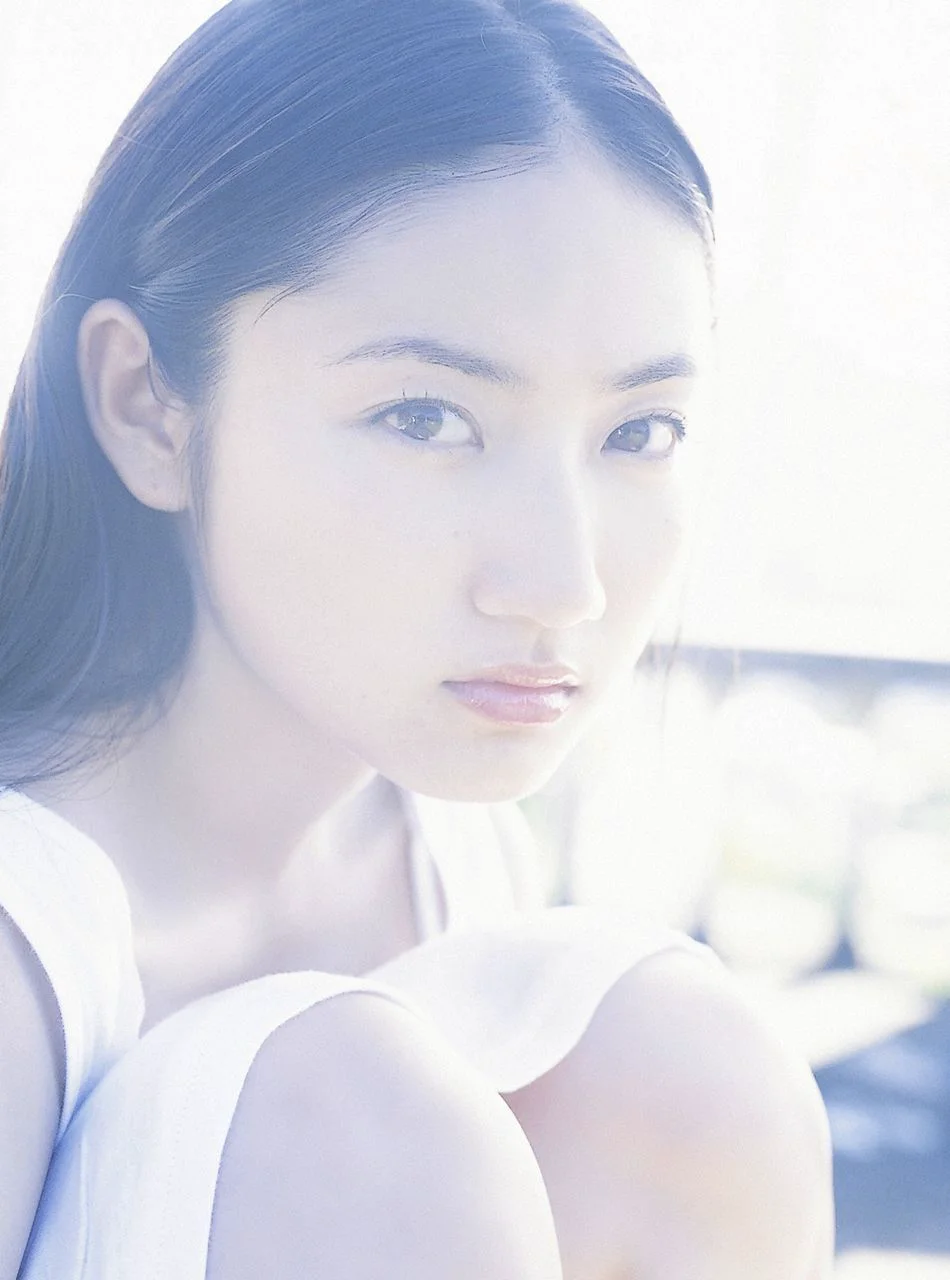 紗綾 Saaya Irie [WPB-net] No.119 写真集 - 爱照片