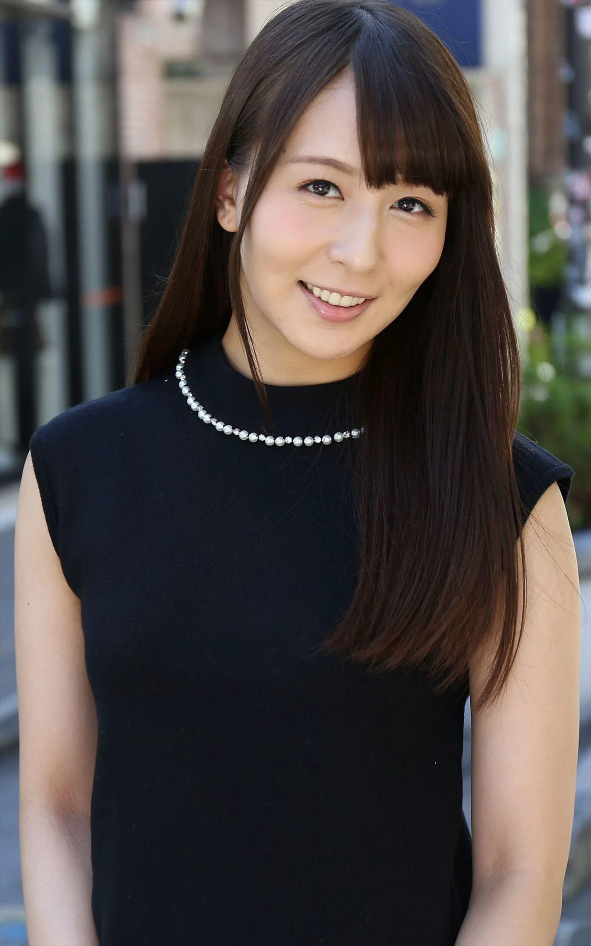 希崎ジェシ《彼女との赤裸々セックス ○○はオレのカノジョ》 [PhotoBook] 写真集 - 爱照片