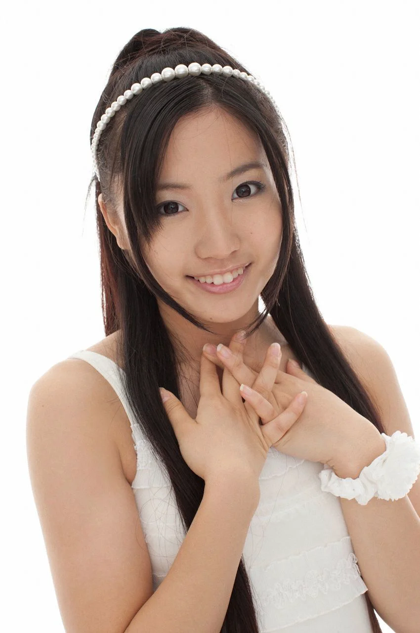 SKE48《が奇跡の登場》 [WPB-net] No.128 写真集 - 爱照片
