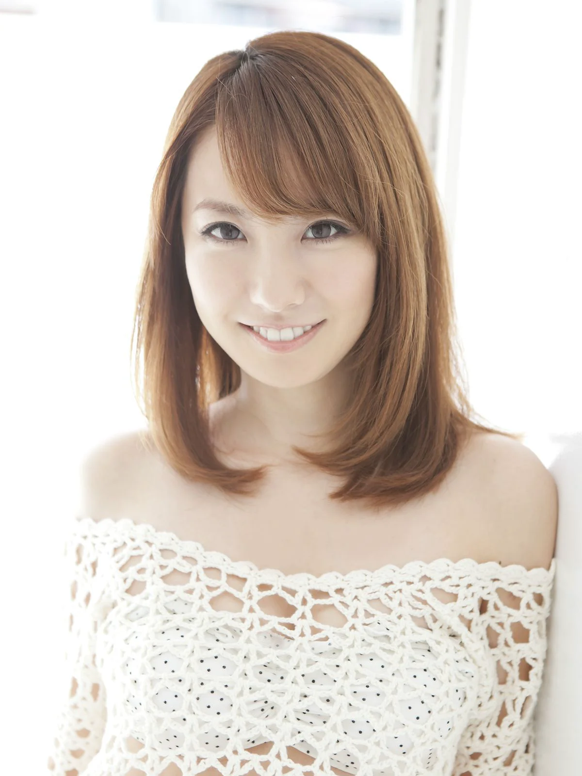 山本梓《JUICY FRUIT 2》 写真集 [Sabra.net] Strictly Girl - 爱照片