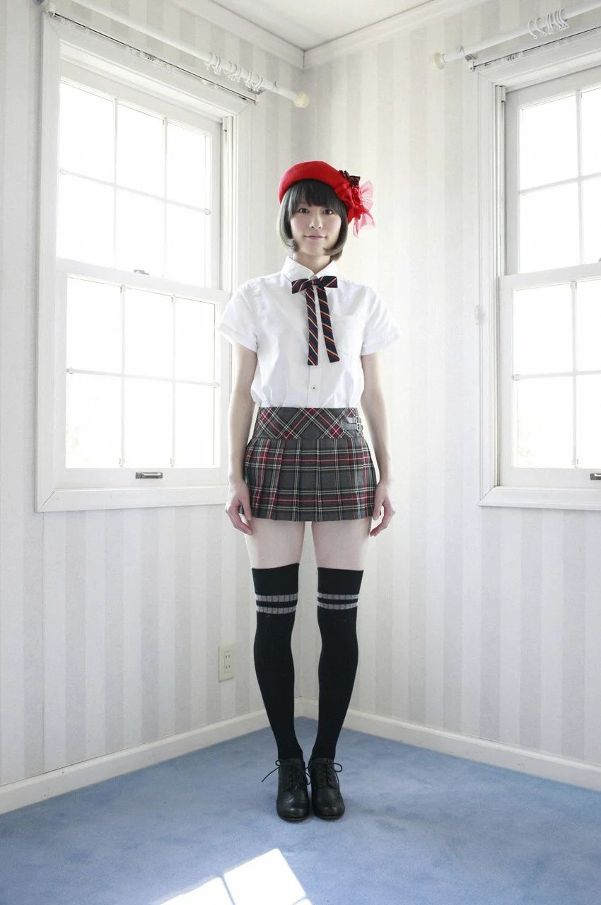 Miyajima Sakura 宮島咲良 スペシャル [WPB-net] Deluxe 写真集 - 爱照片