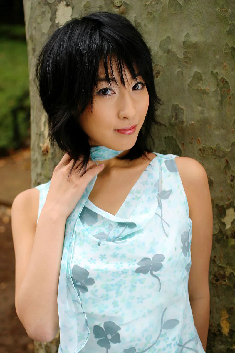 佐藤寛子 《昭和ノスタルジー》写真集 [For-side] - 爱照片