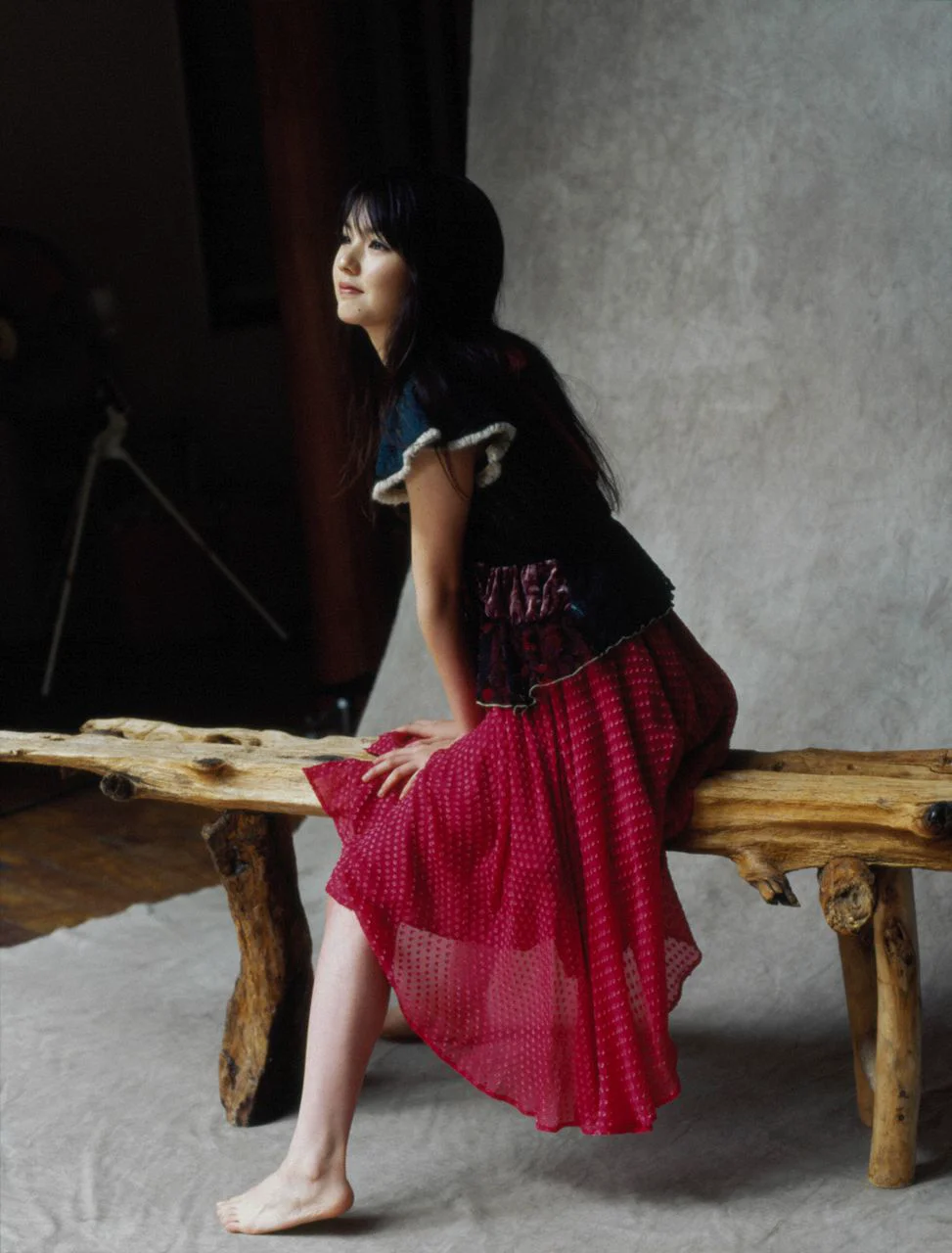Sayumi Michishige 道重さゆみ [Hello! Project Digital Books] Vol.52 写真集 - 爱照片