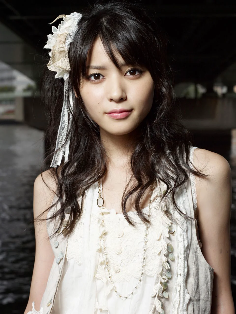 矢島舞美 Maimi Yajima [Hello! Project Digital Books] Vol.76 写真集 - 爱照片