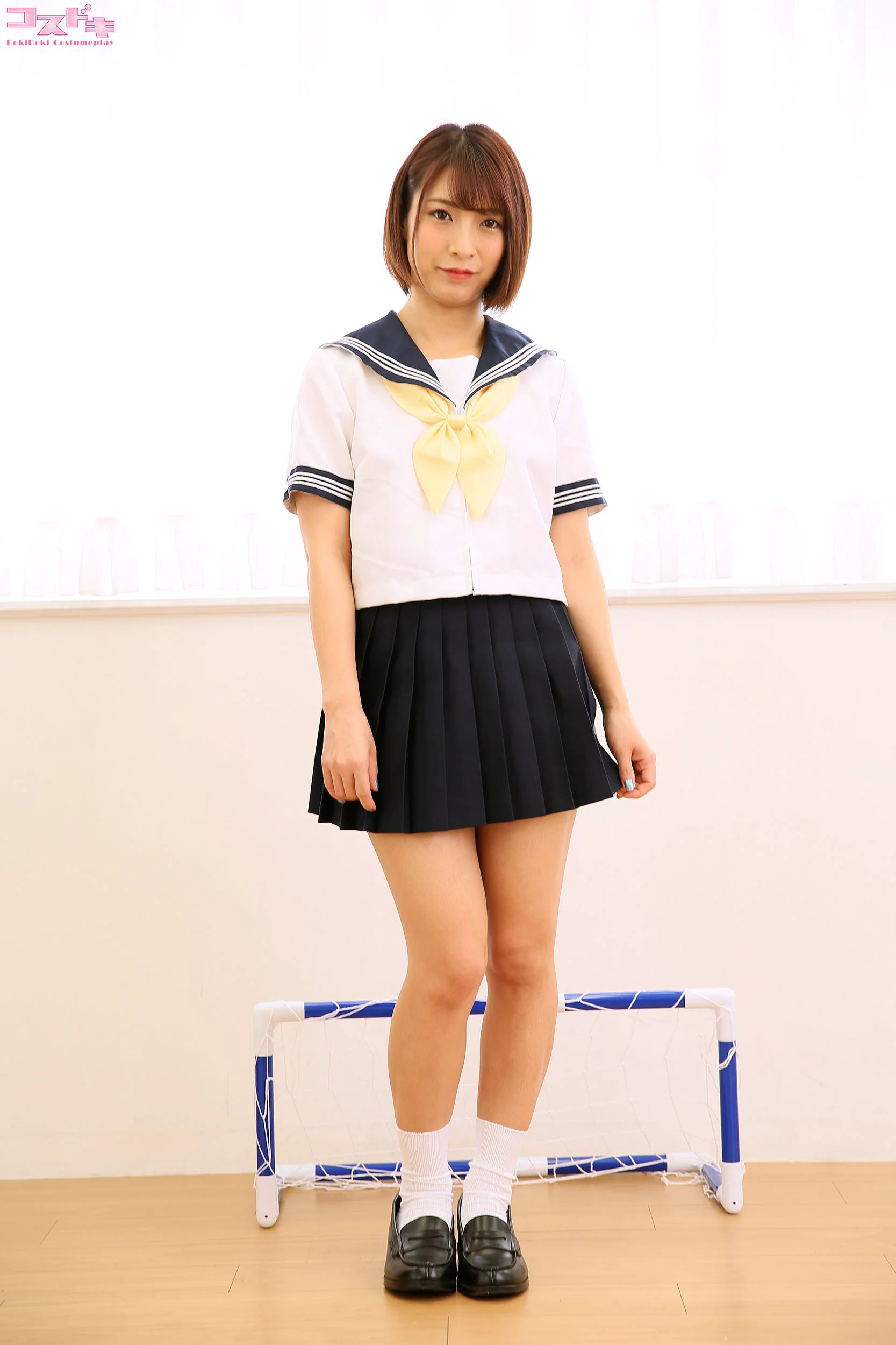 [Cosdoki] 阿部乃美久/阿部乃みく – abenomiku2_pic_sailor1+2 - 爱照片