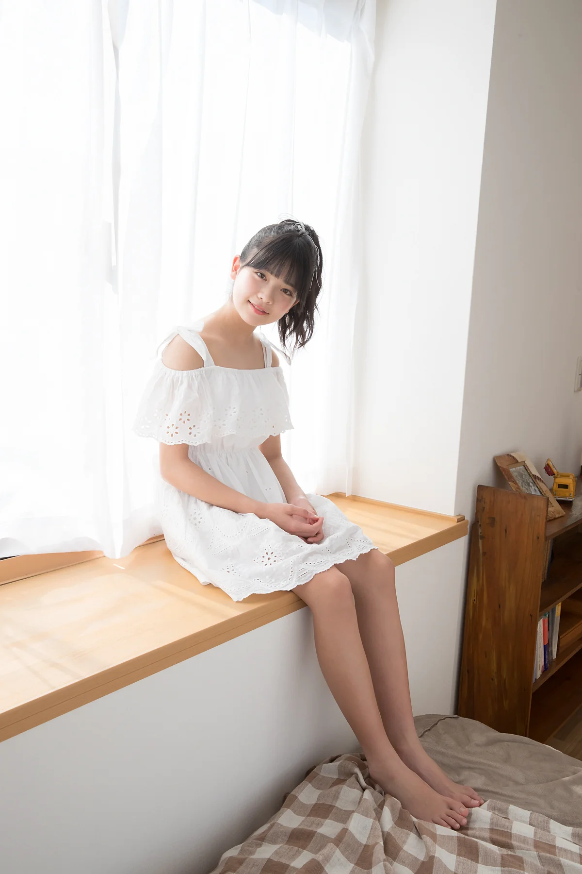 [Imouto.tv] 2019-06-04 Mao Imaizumi st1_tennen_imaizumi_m03 - 爱照片
