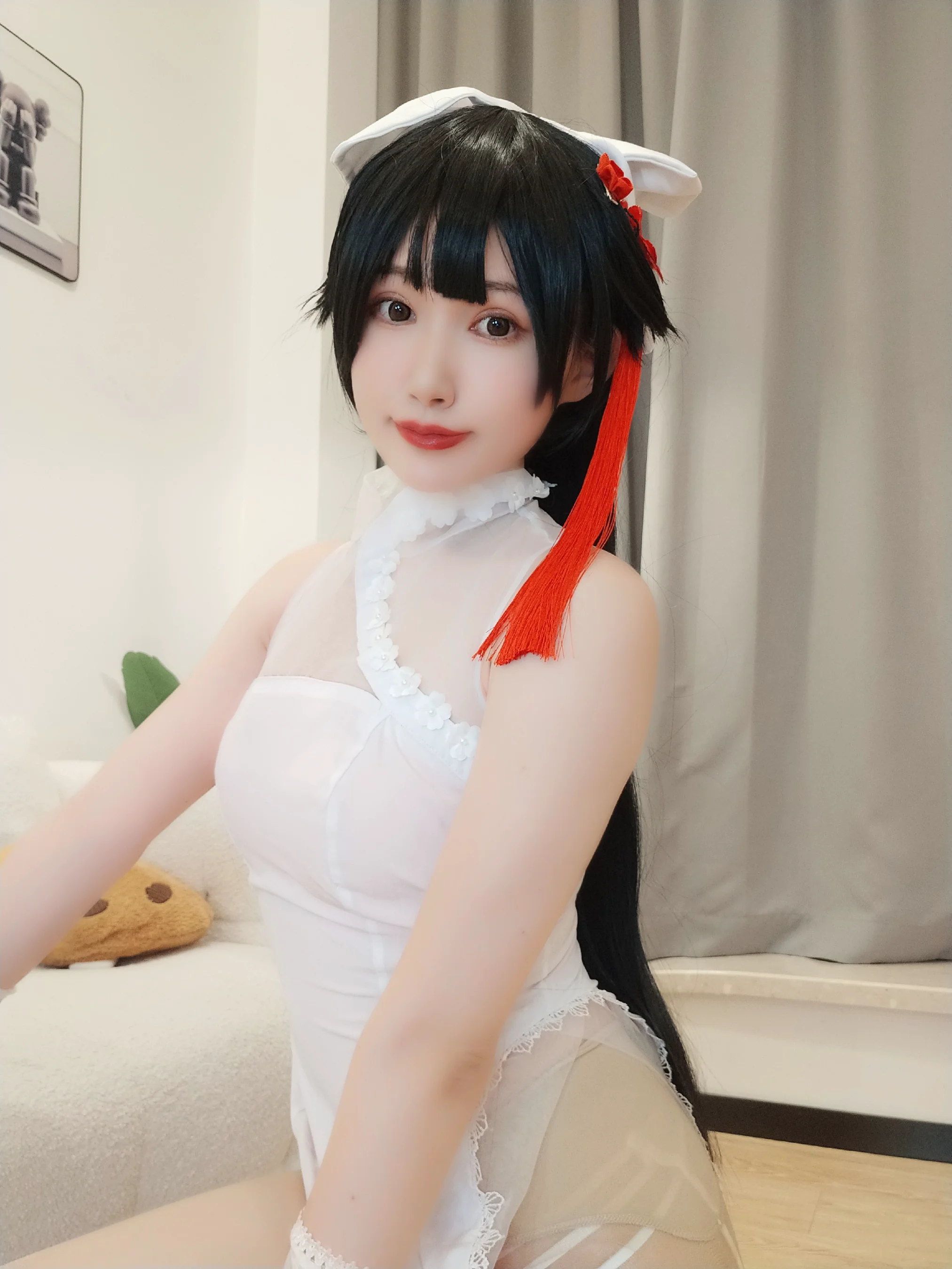 木之本果 – 高雄 - 爱照片