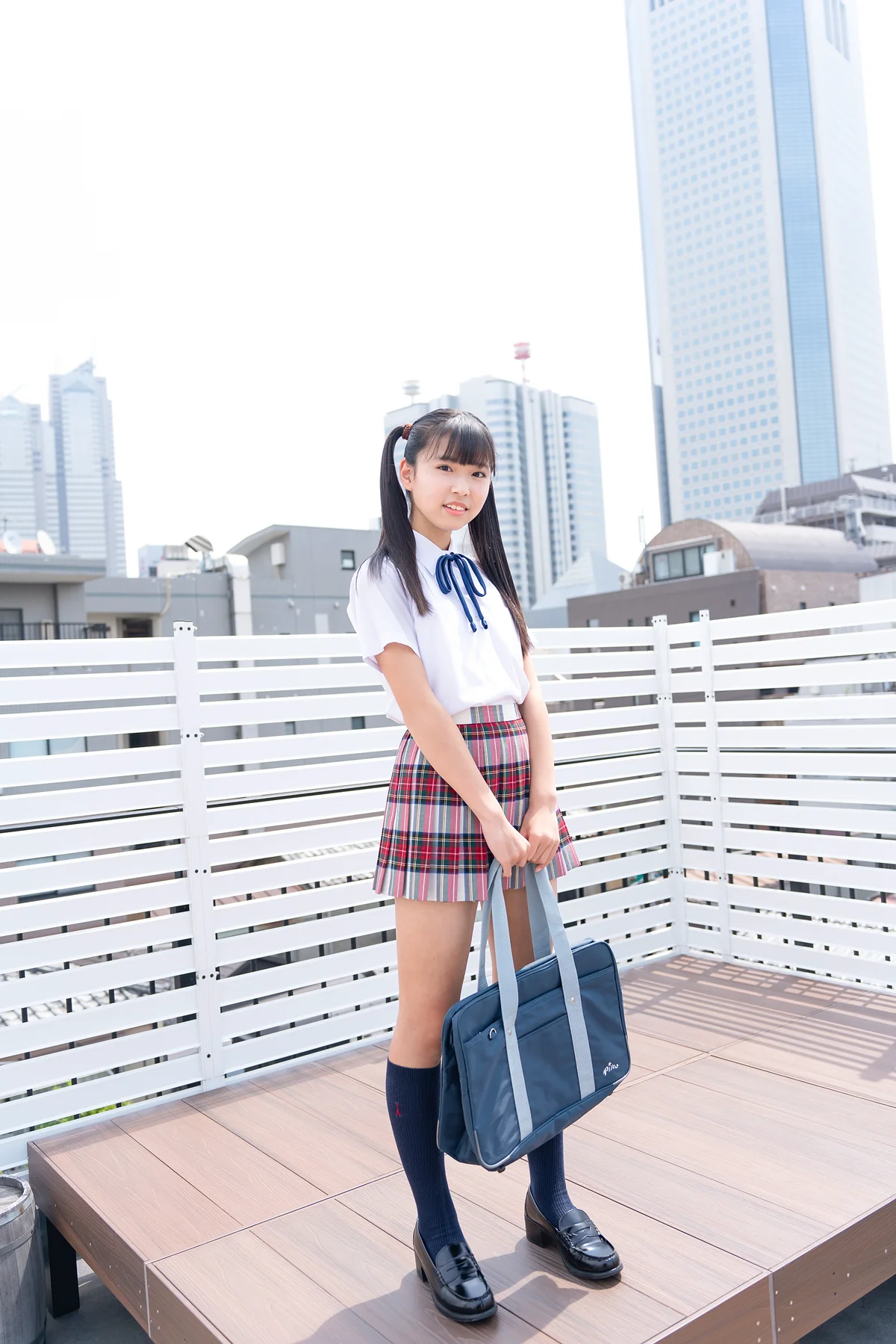 [Imouto.tv] Ria Kawano 川野りあ tennen15_kawano_r01 - 爱照片