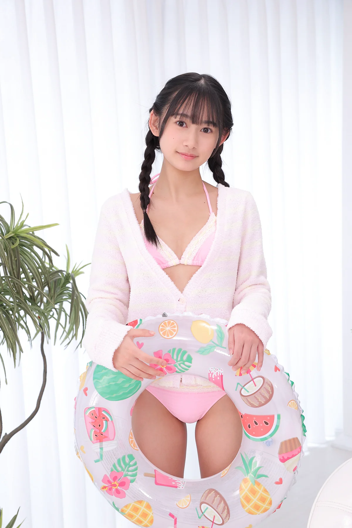 [Imouto.tv] Seia Fujii 藤井星愛 tennen_fujii 03 - 爱照片