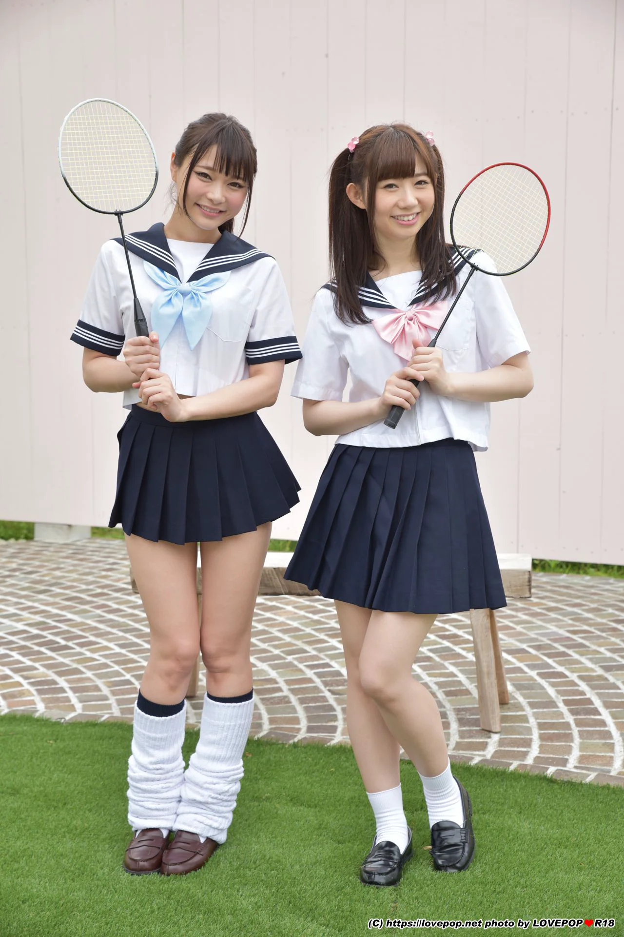 [Digi-Gra] Airi Natsume なつめ愛莉(咲田有菜) Photoset 15 写真集 - 爱照片