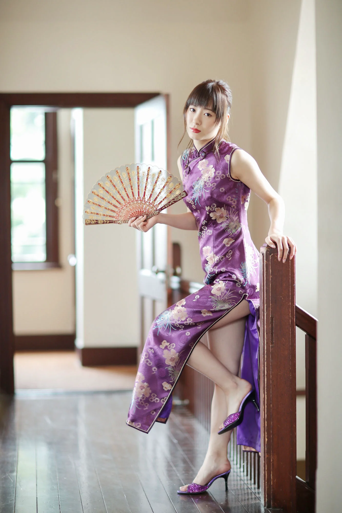 生田衣梨奈 Erina Ikuta [Hello! Project Digital Books] No.167 写真集 - 爱照片