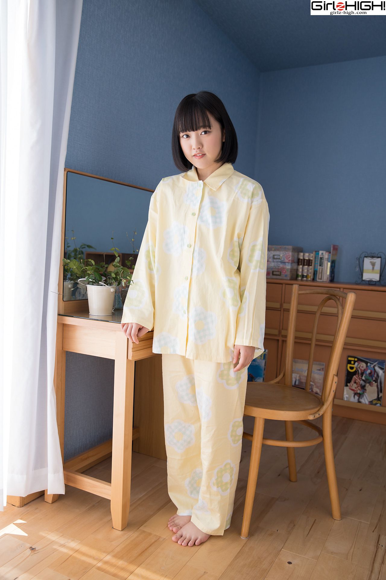 香月りお Anju Kouzuki – bfaa_035_001 [Girlz-High] 写真集 - 爱照片