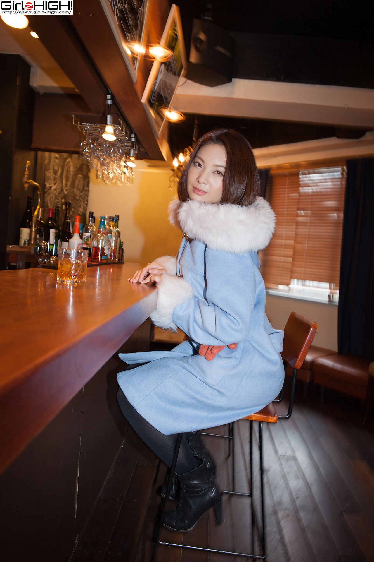 神前つかさ – bfaz_011_002 [Girlz-High] 写真集 - 爱照片