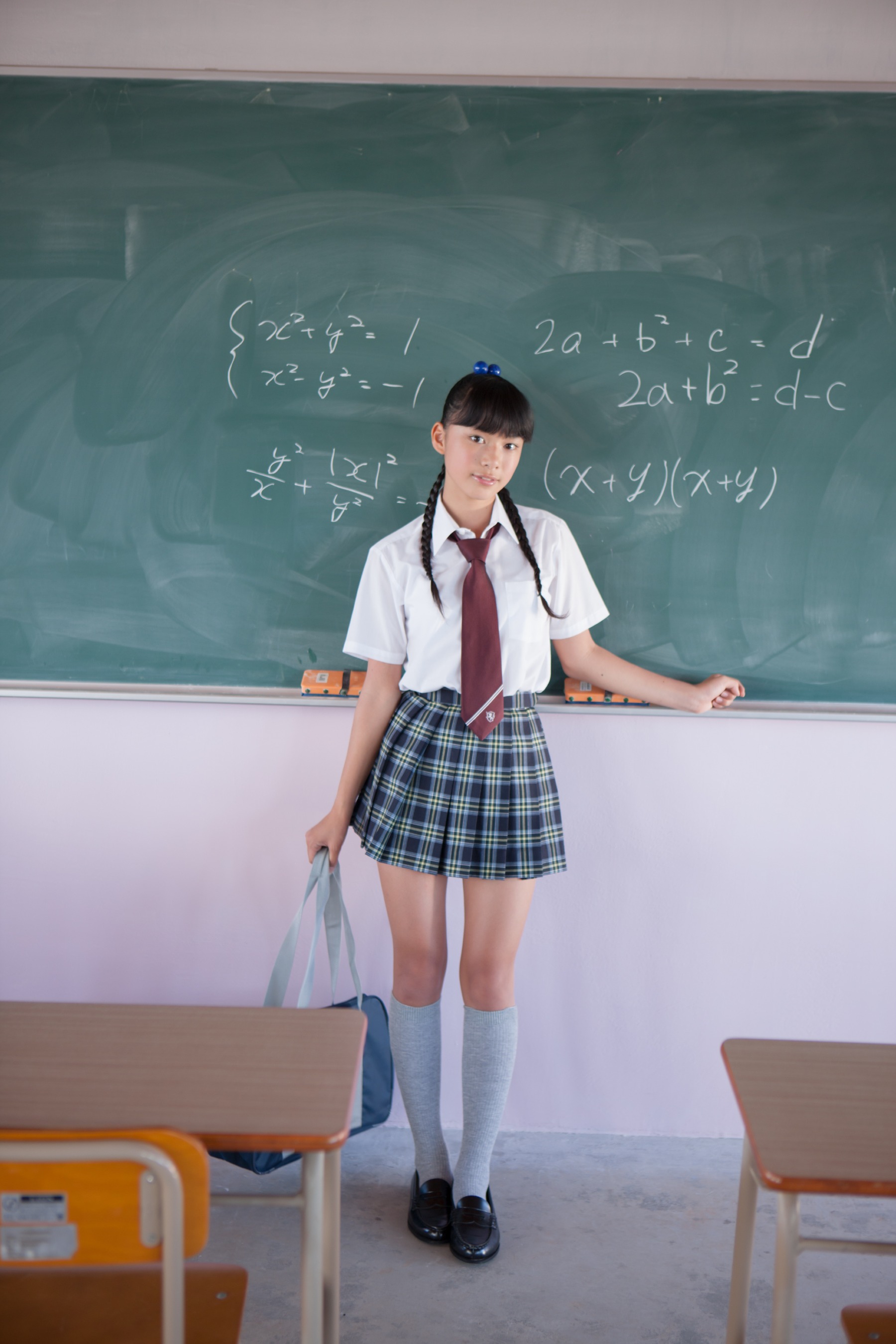 [Minisuka.tv] Tomoe Yamanaka 山中知恵 b_sai_ppv27_yamanaka_t09 - 爱照片