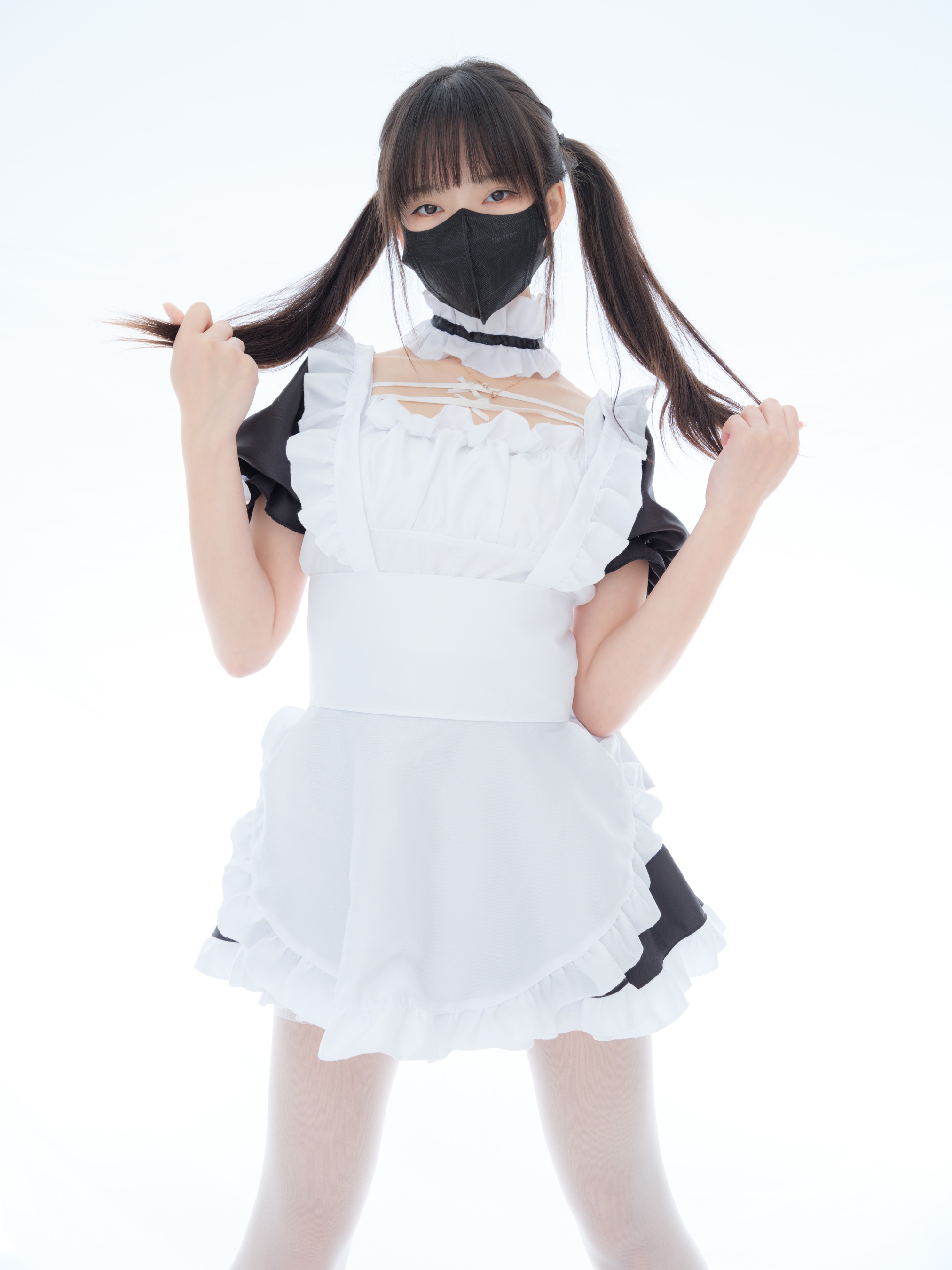 紧急企划 EX-003 - 爱照片