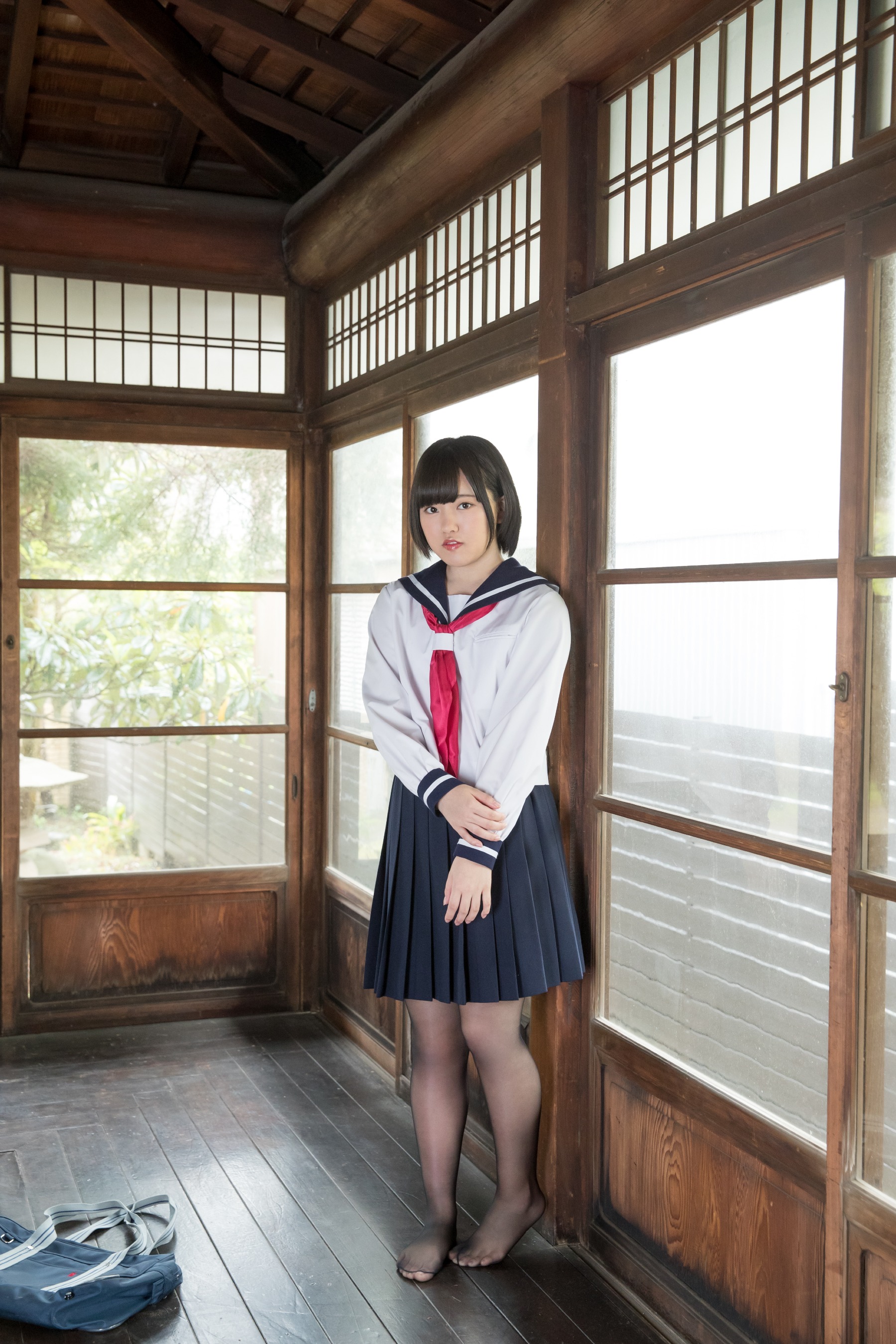 [Minisuka.tv] Anjyu Kouzuki 香月杏珠 4k_l_anju_36 - 爱照片