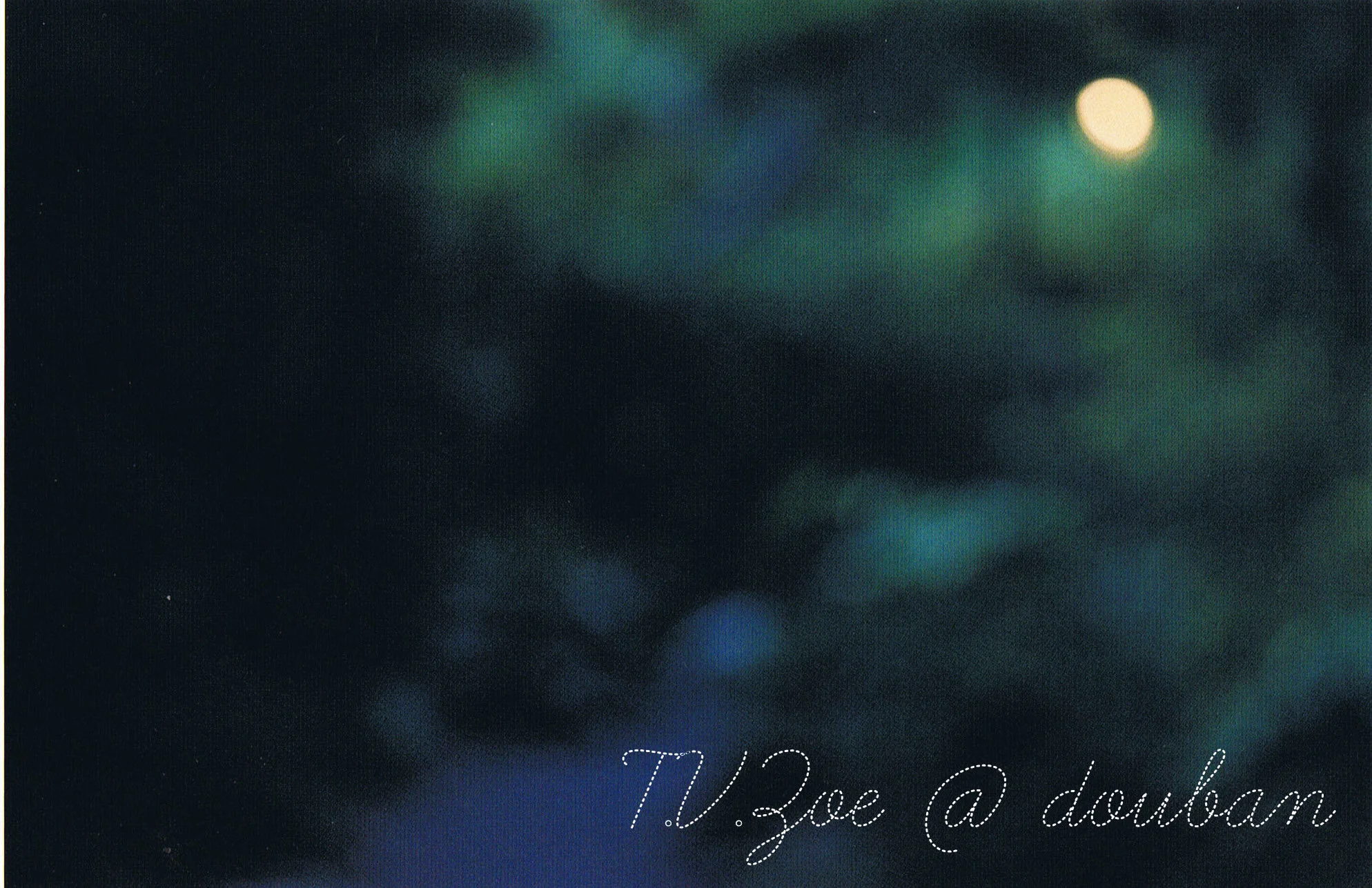 苍井优 『A DREAM 』  写真集 - 爱照片