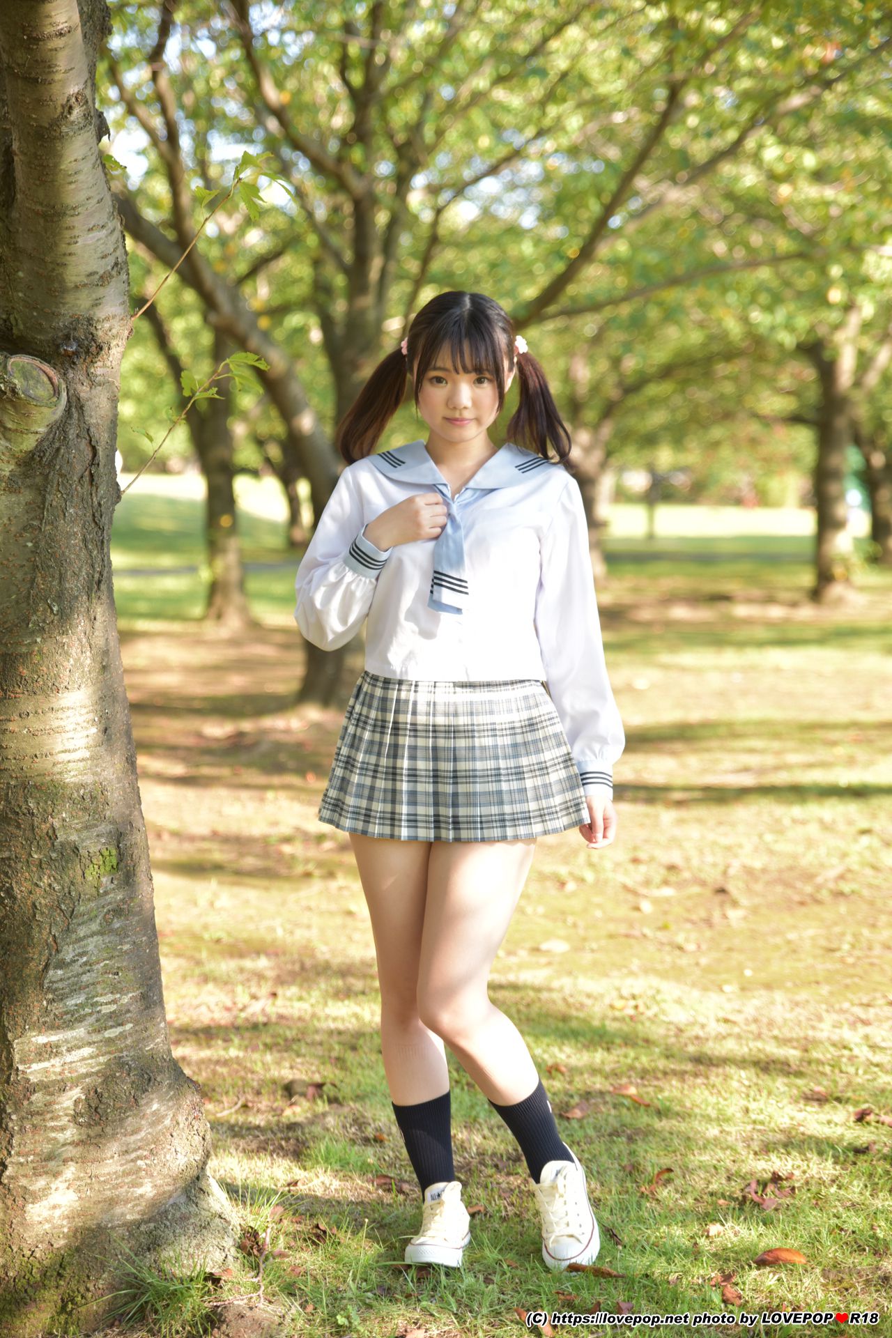 [LOVEPOP] Mei Tachibana 立花めい Photoset 10 写真集 - 爱照片