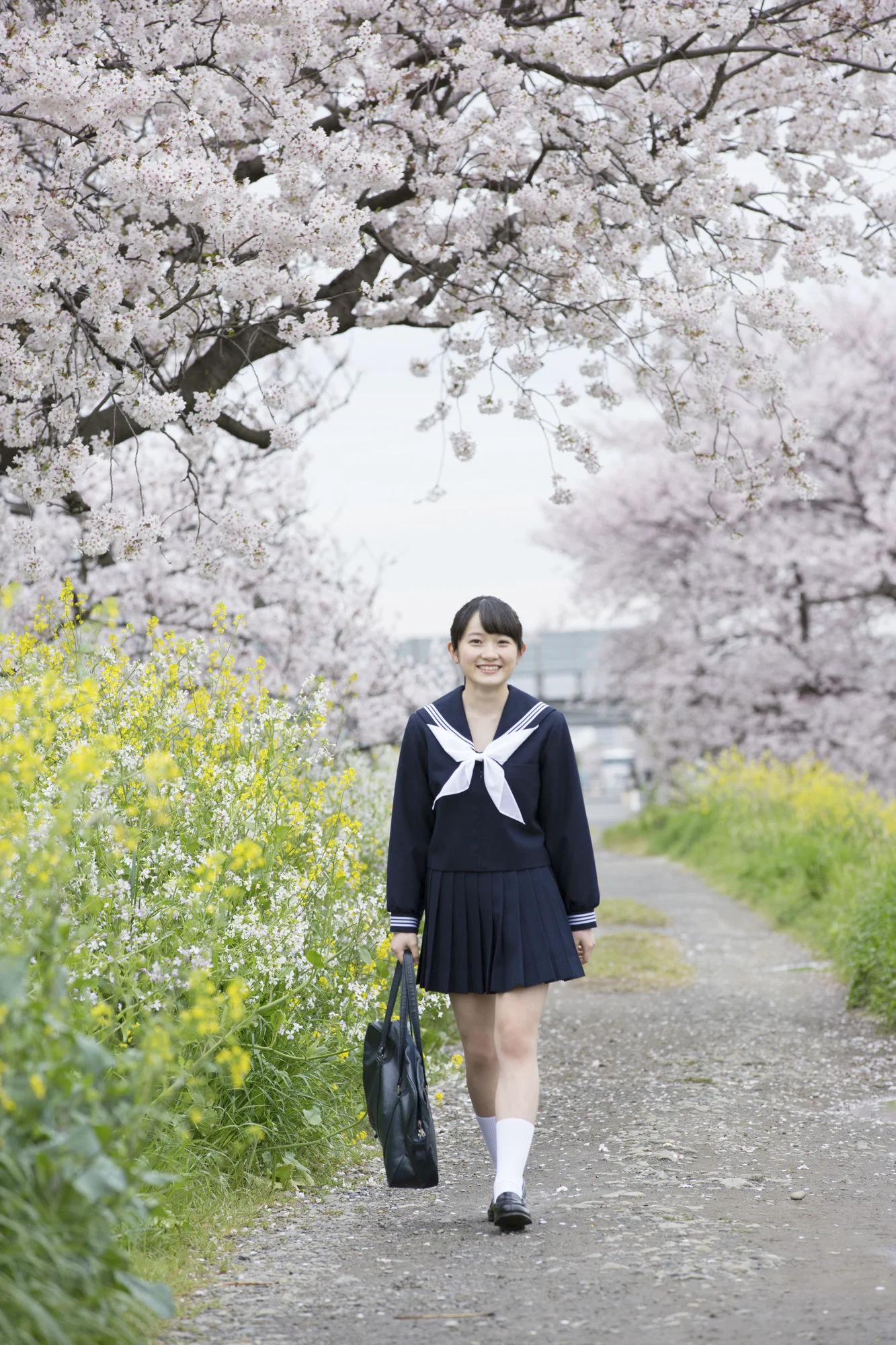 Chisaki Morito 森户知沙希/森戸知沙希 [Hello! Project Digital Books] No.165 写真集 - 爱照片