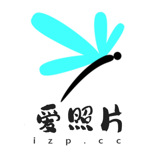 [XiuRen秀人网] No.10045 优酱 黑丝美腿 - 爱照片
